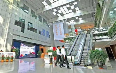 探索惠宇家紡工廠 引領(lǐng)行業(yè)發(fā)展與卓越會(huì)展服務(wù)的領(lǐng)軍企業(yè)