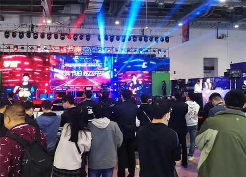 普通八棱柱標(biāo)展尺寸與綜藝展覽工廠的展臺(tái)搭建服務(wù)