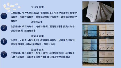 樂朗企業管理咨詢 驅動組織卓越的專業引擎
