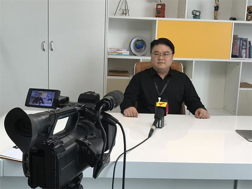 聚焦315 廣州云尚管理咨詢有限責(zé)任公司獲評(píng)“315誠(chéng)信企業(yè)”，彰顯企業(yè)管理咨詢行業(yè)標(biāo)桿