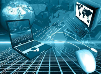 計算機與網(wǎng)絡技術(shù)基礎(chǔ)實踐 探索計算機網(wǎng)絡技術(shù)的核心與應用