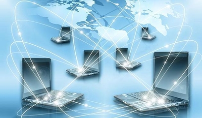 招生就業 | 計算機網絡技術專業前景解析