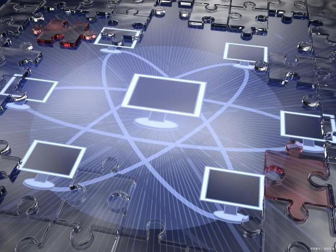 計算機網絡培訓機構如何注冊？一篇講透所有要點