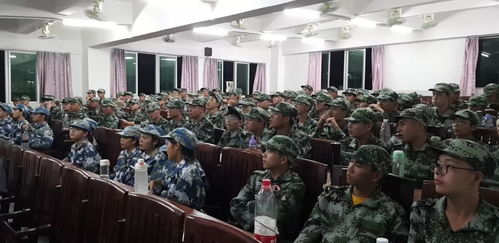 計(jì)算機(jī)網(wǎng)絡(luò)技術(shù)專(zhuān)業(yè) 移動(dòng)互聯(lián)時(shí)代的人才基石——記2019級(jí)新生專(zhuān)業(yè)介紹會(huì)